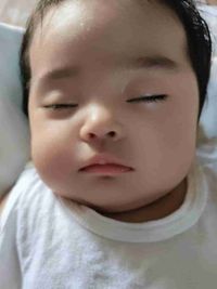 Pearl Villena profile picture