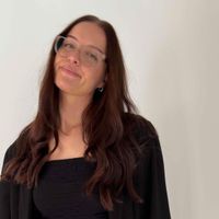 Ella profile picture