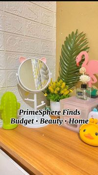 PrimeSphere Global profile picture