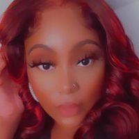 Lola Bunny profile picture