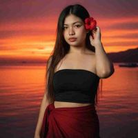 Charmie Cayabyab profile picture