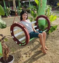 Charmie Cayabyab profile picture