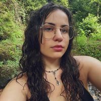 Elene tedoradze profile picture