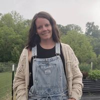 Kay Neff profile picture
