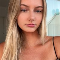 Emily Rowlinson profile picture