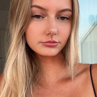 Emily Rowlinson profile picture