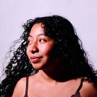 Vicky Romero profile picture