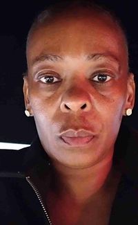 Carolette Pinnock profile picture