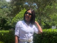 Albertina G Jenami profile picture