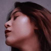 CeeCee profile picture