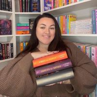 Kimberly Barnhard profile picture