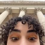 ANNANIAS C profile picture