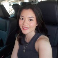Celine Dabao profile picture