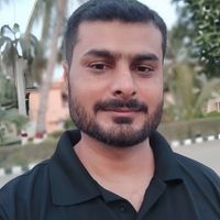 shahid iqbal profile picture