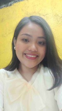 AmicaKeithfinds profile picture