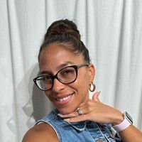 Jexsaida Flores profile picture