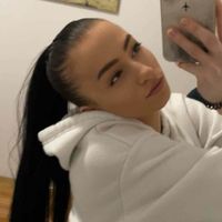 Irena Ilić profile picture