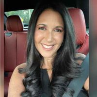 Colette  Paul profile picture