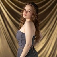 Cimantha Gray profile picture