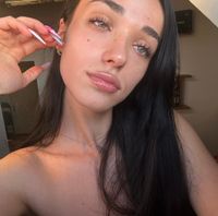 Julija profile picture