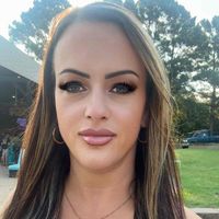 Jessica Marrs profile picture