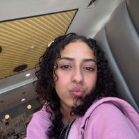 Alannie Rosario profile picture