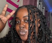 Teesha White profile picture