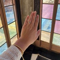 Kayla Meyer profile picture