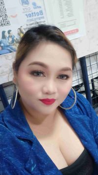 amore's shop finds profile picture