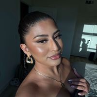 Alex Puentes profile picture