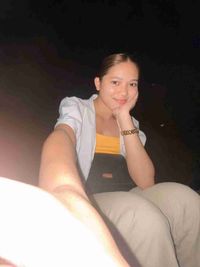 Jaii Deals profile picture