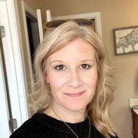 Jodie Perkins profile picture