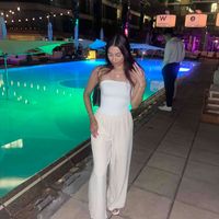 Stephanie Landon profile picture