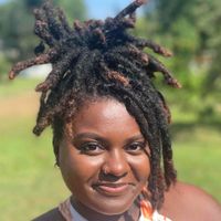 Tyesha Bernard profile picture