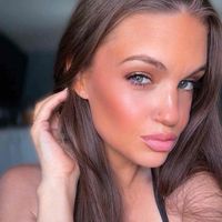 Becca Michelle profile picture