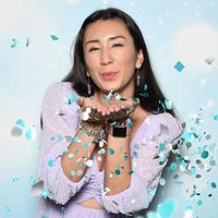 Jessalyn Victoria profile picture