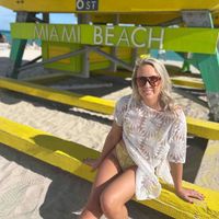 Jessie Horsley profile picture
