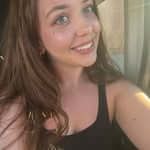 Jaidyn Short profile picture