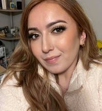 Karissa profile picture