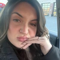 kaycee profile picture