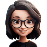 Grace & Gather profile picture