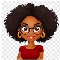 PeekMyFaves profile picture