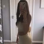 kianna hollywood profile picture
