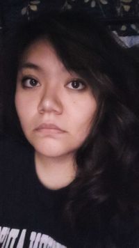 Navika profile picture