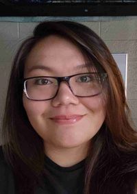 Navika profile picture
