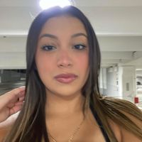 Natalia Torres profile picture