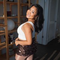 Aya Graciantia profile picture