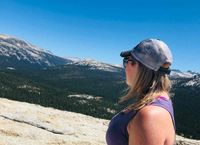 Allison profile picture