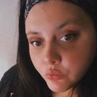 ~Rocio Trys It All~ profile picture