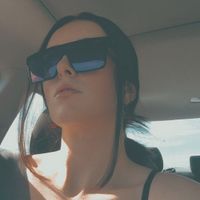 Kassandra Demers profile picture